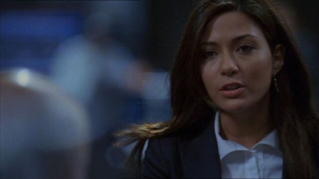 Archivo:6x01n.jpg