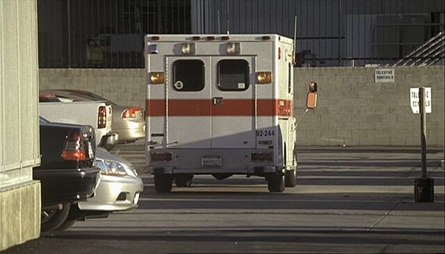 File:Ambulance at CTU.jpg
