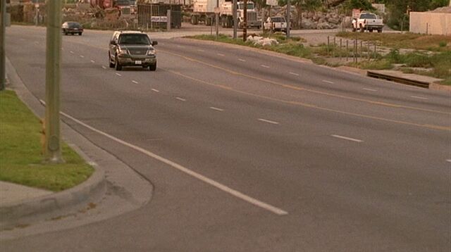 File:2x24 Canoga Avenue.jpg