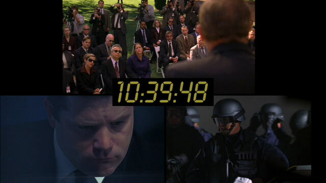 File:5x04ss03.jpg