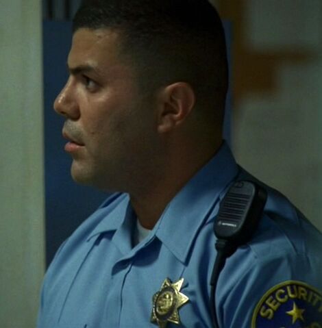 File:MorenoS5ep8.jpg