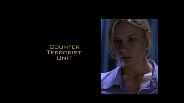 File:Prev402x01.jpg
