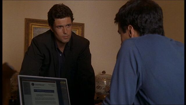 File:2x05c.jpg