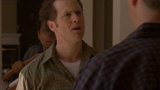 File:S6E1x03.jpg