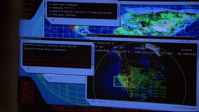 File:5x17 Achilles 4.jpg