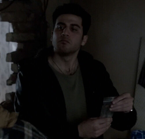 File:9x02 Donny.jpg