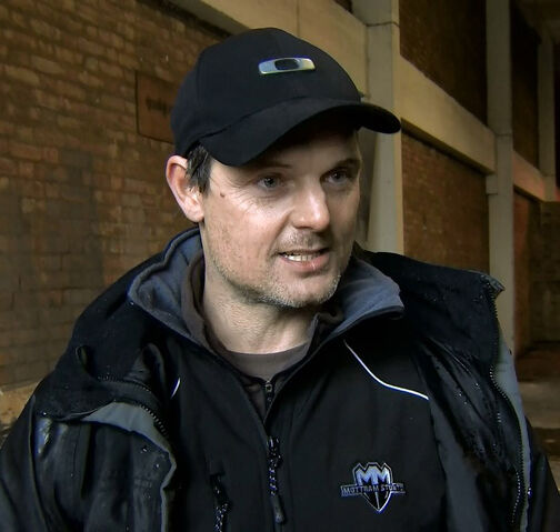 File:Mark Mottram.jpg