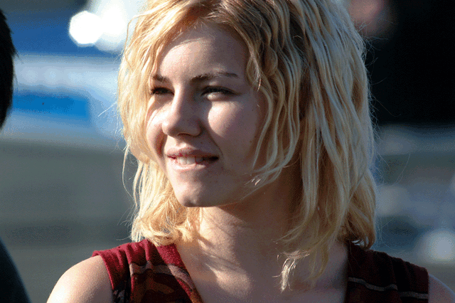 File:24Kim.gif