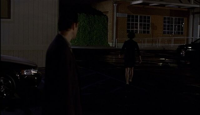 File:CTU exterior ep6.jpg