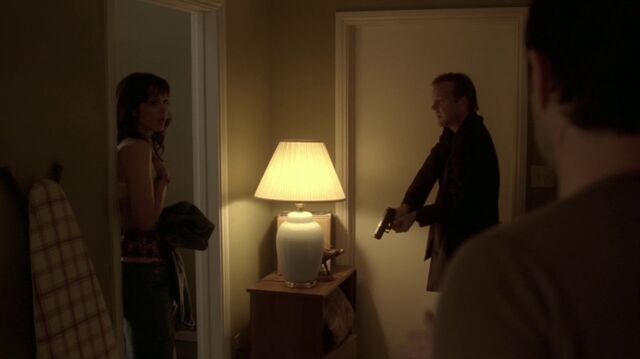 File:Meeting jen.jpg