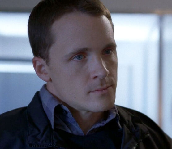 File:NateBurke.jpg