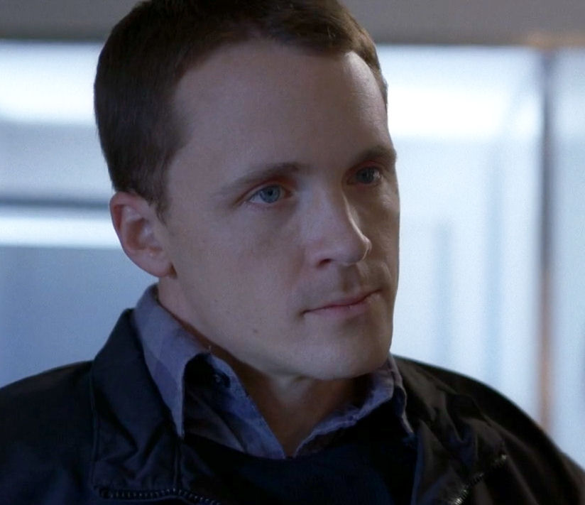 Jamie Martz Wiki 24 FANDOM powered by Wikia