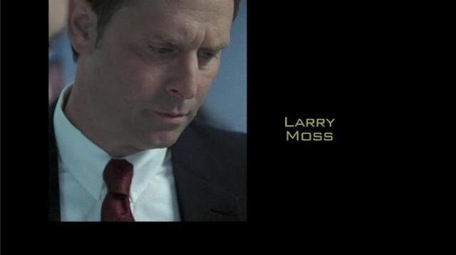 File:Prev707x03.jpg