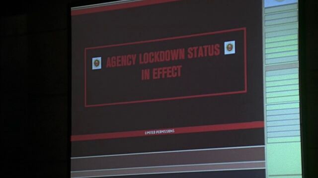 File:24lockdown.jpg