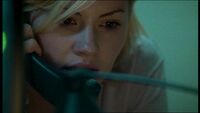 2x08g