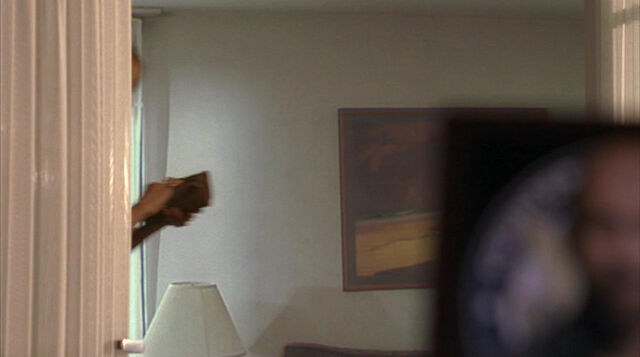 File:6x07-Morrisblur.jpg