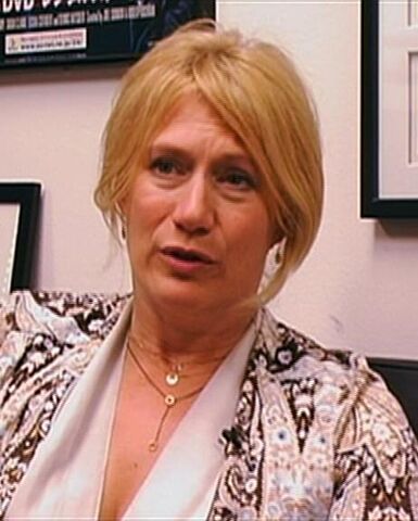File:Jayneatkinson.jpg