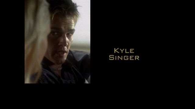 File:Prev305x03.jpg
