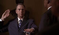 S4ep17