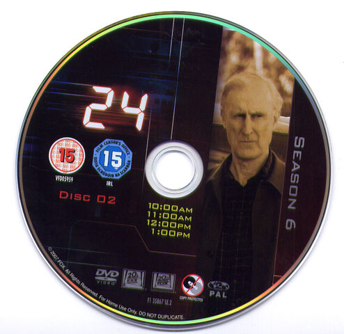 File:S6DVDdisc2.jpg