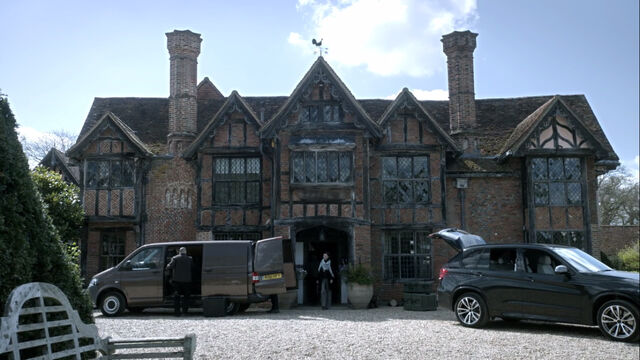 File:10-broadmoor-01.jpg
