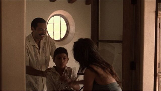 File:3x04 Salazar Ranch.jpg