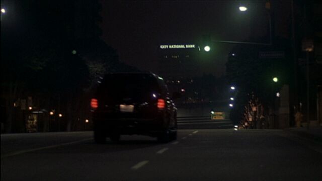 File:3x15 Olive Street.jpg
