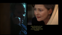 7x09a.png