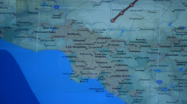 File:Greater Los Angeles.jpg