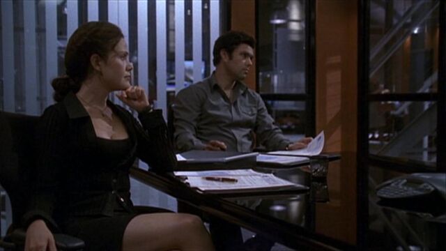 File:SituationRoomDay3.jpg