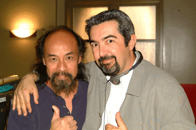 File:24Jon&Al.gif