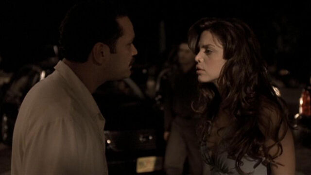 File:3x07g.jpg