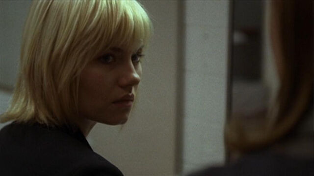 File:3x07h.jpg