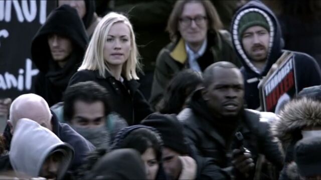 File:9x03main5.jpg