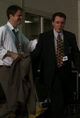 File:Happy survivors.jpg