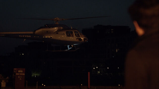 File:Helipad-01.jpg