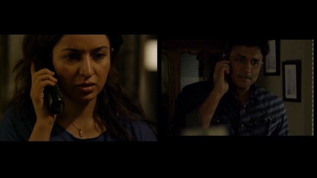 File:In1x01 Abhay on phone.jpg
