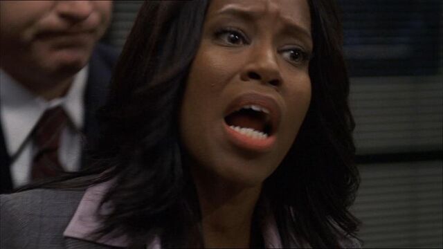 File:S6E2x08.jpg
