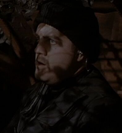 File:Tony donno merc.jpg