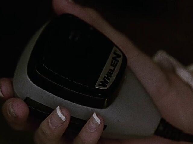 File:2x10 police radio.jpg