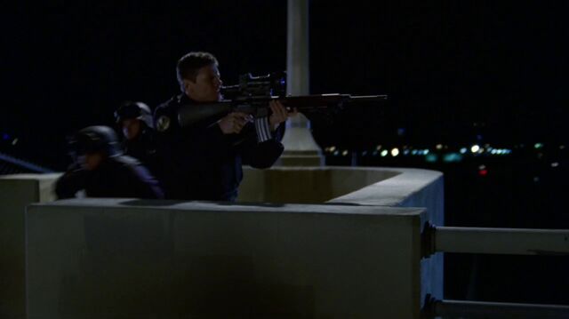 File:415 CTU Sniper.jpg