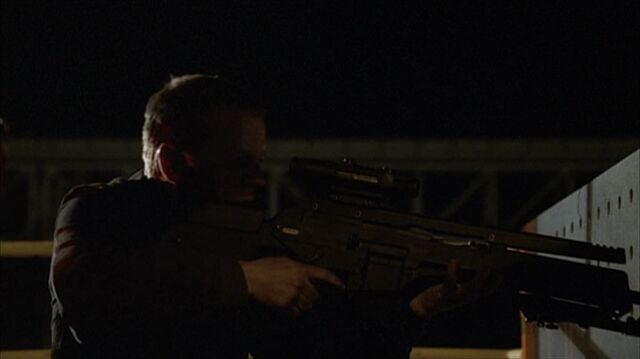 File:Jack with sniperrifle.jpg