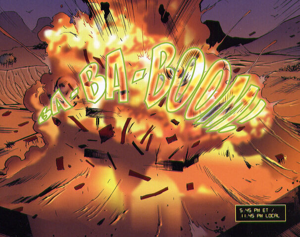 File:NightfallDrazenExplode.jpg