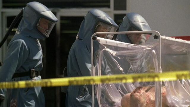 File:3x01 main.jpg