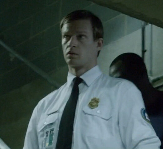 File:9x01 Brandon.jpg