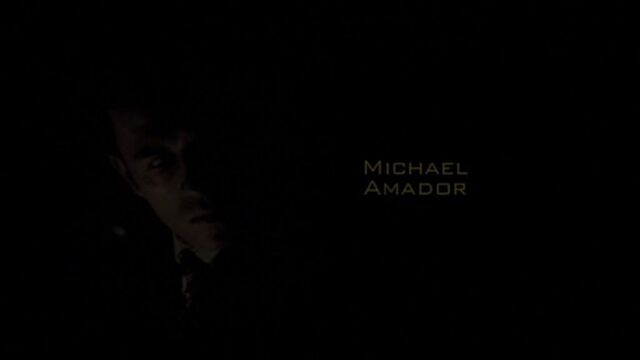 File:Prev313x04.jpg