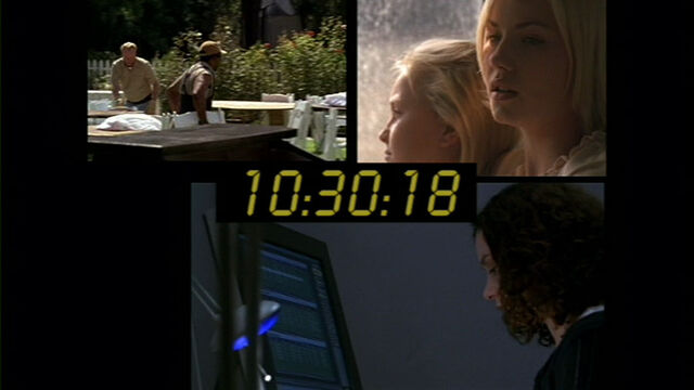 File:2x03ss02.jpg
