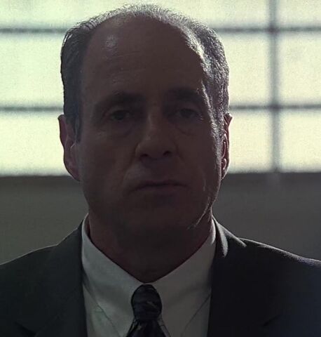 File:3x01 Douglas Shaye.jpg