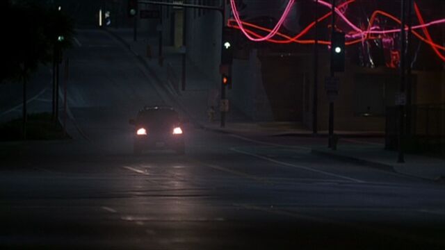 File:3x17 Redcat.jpg