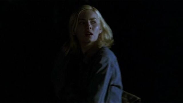 File:Hitchhike.jpg